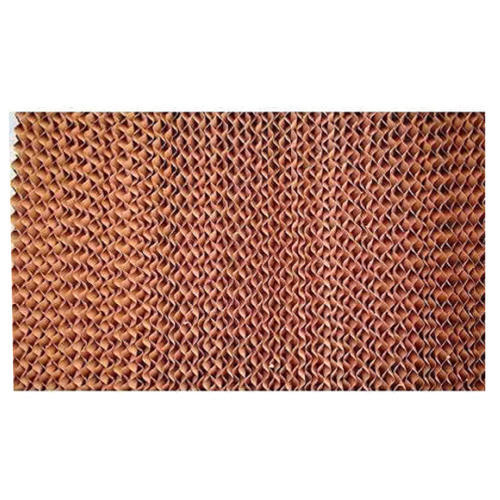 Air Cooling Pad
