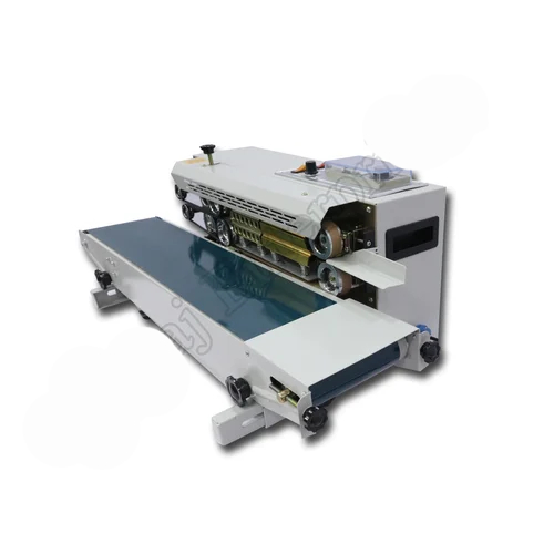 Sealing Machine