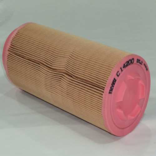 Mann Air Filter