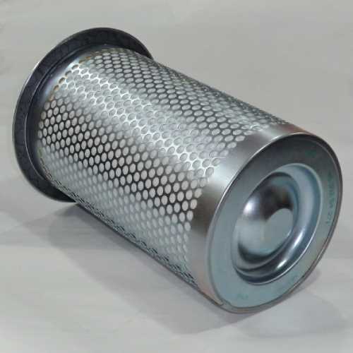 Air Oil Separator for Air Compressor