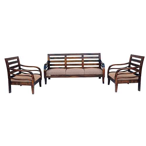  Sofa-5 Seater
