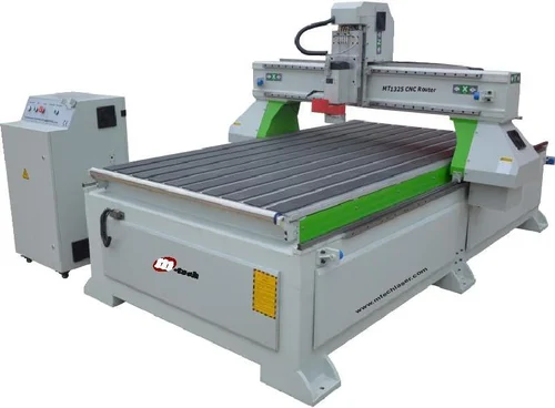 MT1325 CNC Router