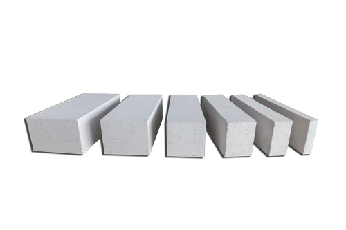 AAC Block