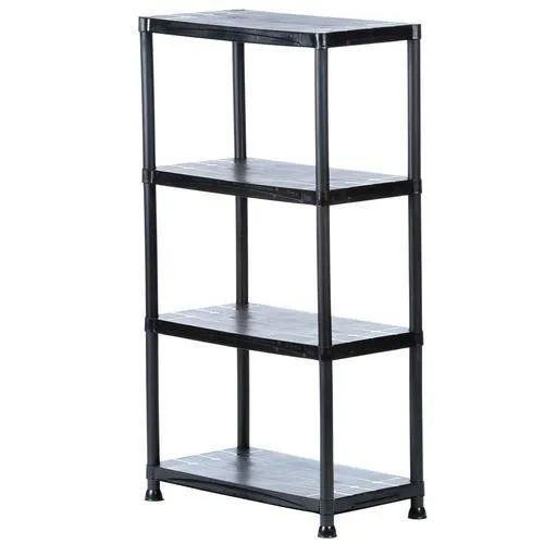 Iron Rack