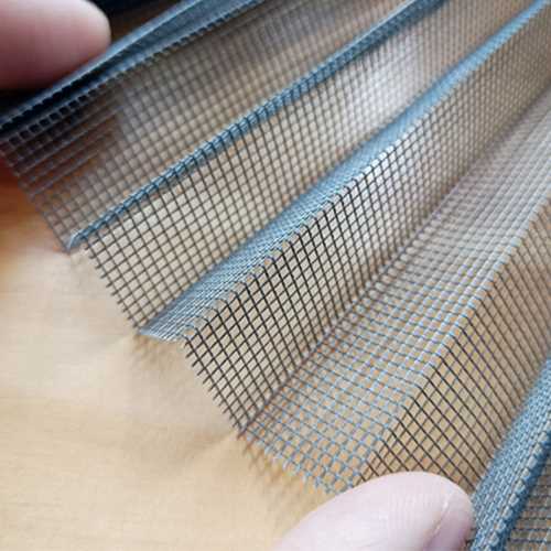 Mosquito Mesh Rolls