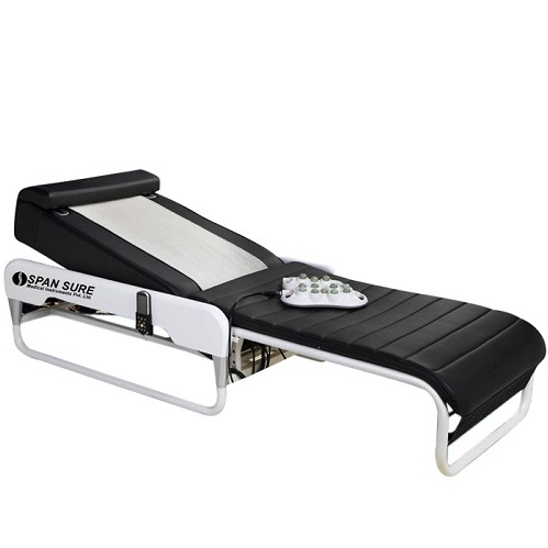 MASSAGE BED V3