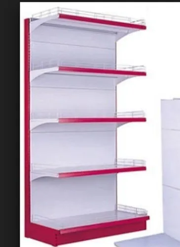 Display Racks