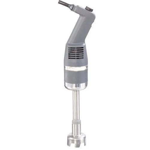 Stick Blender