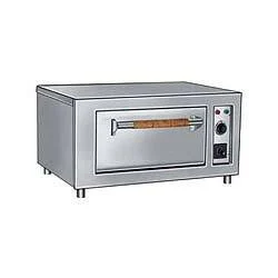 Pizza Oven