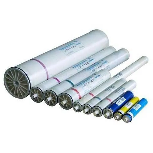 RO Industrial Membrane