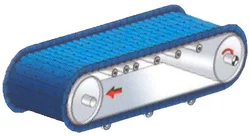 Magaldi Superbelt