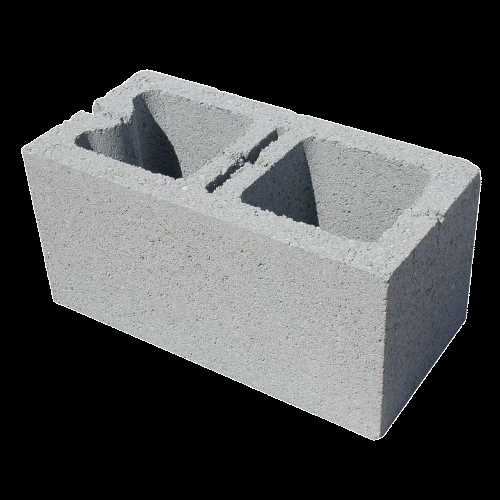  Block Making Machine  - DYIE SET -