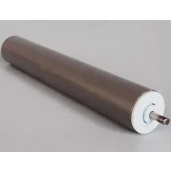 Conveyor Roller