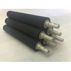 Rubber Roller