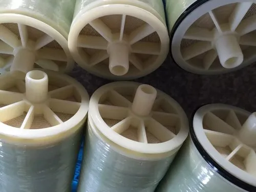 Toray Ro Membranes