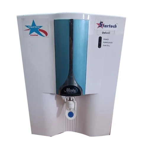 Reverse Osmosis Startech Deluxe RO Purifier