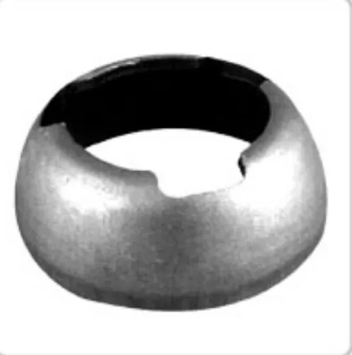 Bottom Cup