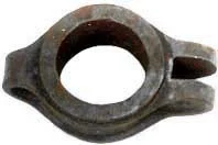 Scaffolding Parts Prop Nut