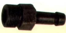 Pneumatic Parts Lubricator Male With Nipple