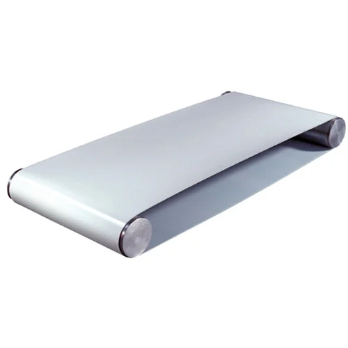 Rubber Food Grade Conveyor Belts