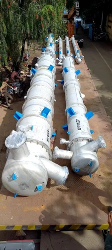Process Equipment
