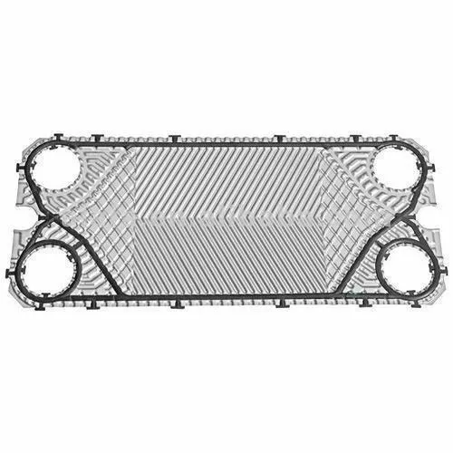 Plate Heat Exchanger Spares