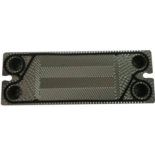 Heat Transfer Plates PHE Plate