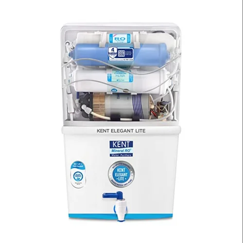 Kent RO Water Purifier