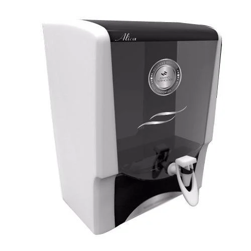 ALICA RO WATER PURIFIER