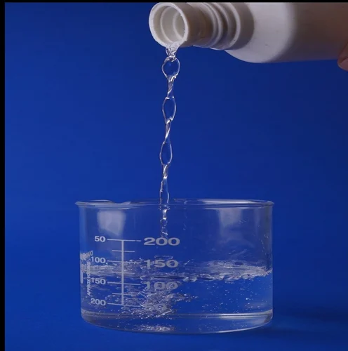 Biocide Amine Based