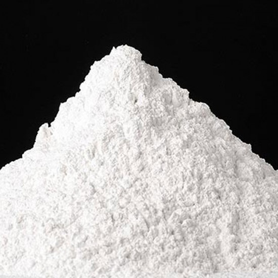 Hydrated Lime Powder