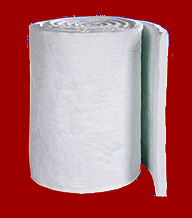Ceramic Blanket 