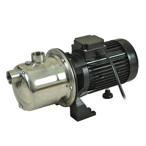 Industrial Ro Plants and Souplers