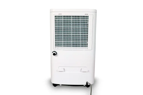 COMMERCIAL  DEHUMIDIFIERS WHITE WESTINGHOUSE