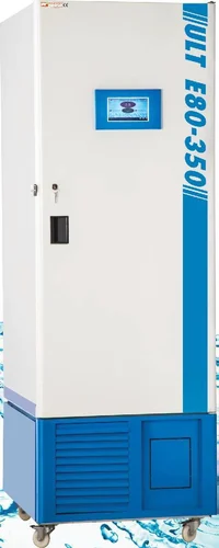ULT Freezers