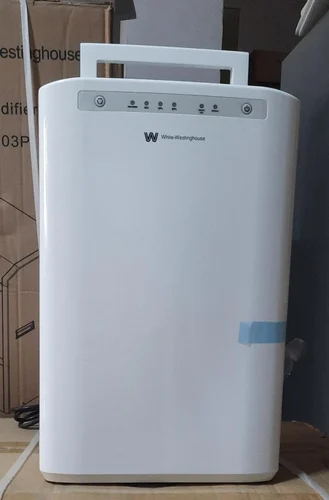 WDE 121