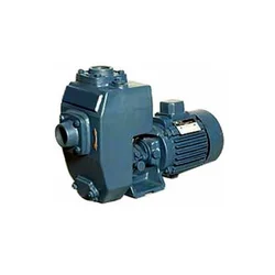 cosmos dewatering pumps