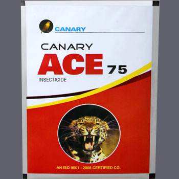 ACEPHATE 75 SP price