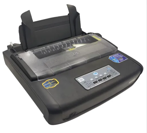 Dot Matrix Printer