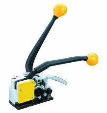 Steel Strapping Combination Tool