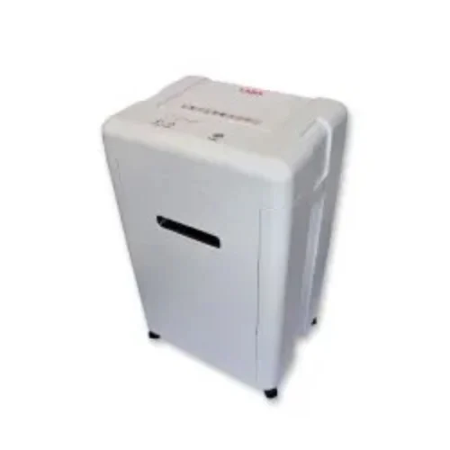 Paper Shredder