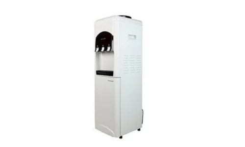 Everpure Water Dispenser
