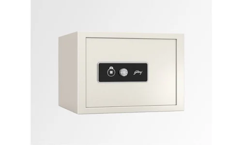 Home Safes 