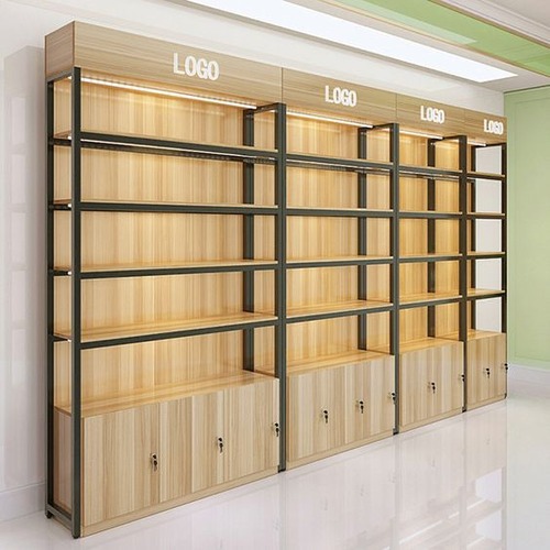 Display Rack