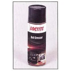Loctite Belt Dressers