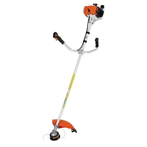 Brush Cutter