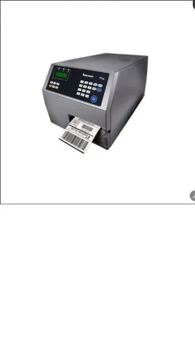 Barcode Printer