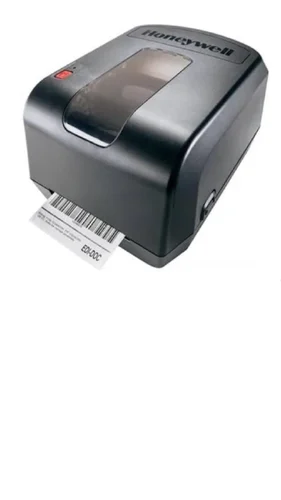 Label Printer