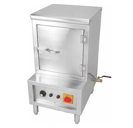 Idli Steamer