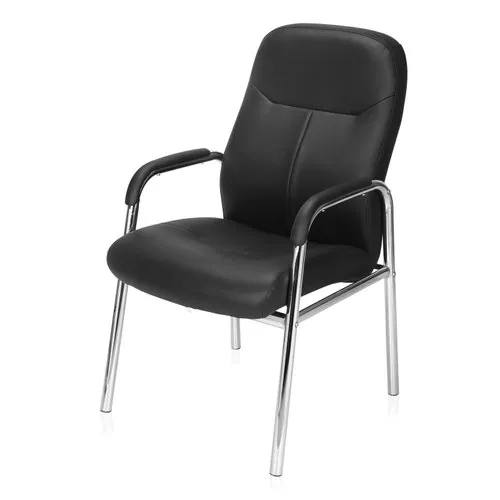 Visitor Chair